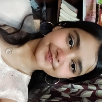 Janvi Singh